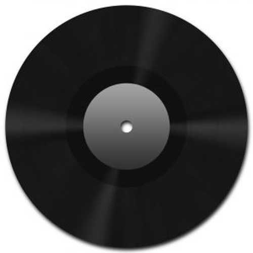 Marshall Masters Feat. Da TMC - Don't Touch That Stereo