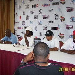 FEDTYME ARTIST MISTA LONESTAR GRIND NOW SHINE LATER