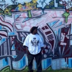 DIRT BROS. U.H.S.A.S.I.N.-D.B.D.A.(Dirt Brothers Da Anthem) Feat. Dirt Brother Water