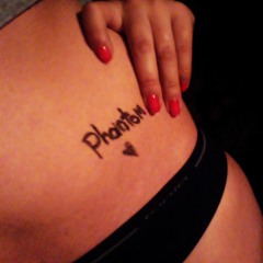 Dirty Girls Need 426HP! (Brutality Mini-mixtape 3.0)