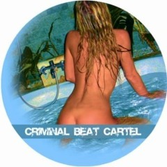 Stoy & Miss Torn "Sexstoy"