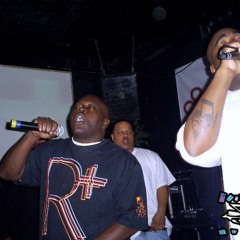 I heat up - shadow and o da hustlaft.  the steve miller band