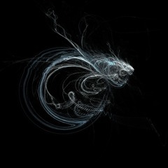 Light Against Lead
