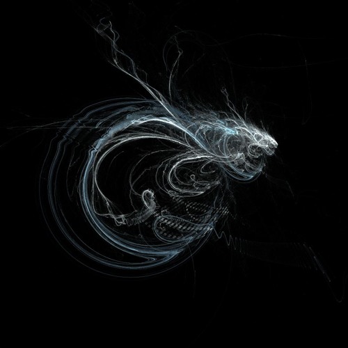 Light Against Lead
