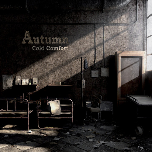 autumn-cold-comfort