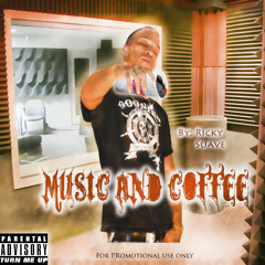 05 Sure Thing Freestyle