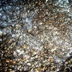 Reflections Of My Inner Self