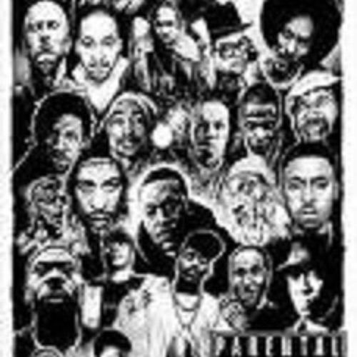 (Tyler The Creator Yonkers) By League Broww Cali, Doe, Betsey Rosee, J toda D