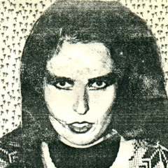 CP2 Elephant man 1985