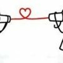 IRIE DON - TELEPHONE RIDDIM MIX