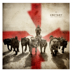 Zenith - Safe From Harm (2011)