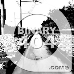 Andrea Frisina , Slackers Project, Pirania -  From Kiev To Rome (Simone De Caro Remix)