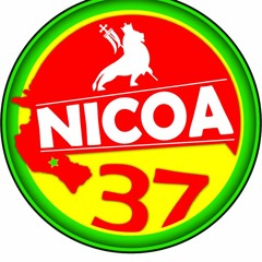 Armonía Esencial-Nicoa37