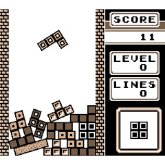 tetris