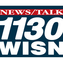 Sean Kafer - Valley Maker