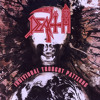 DEATH - "The Philosopher" (Remastered)