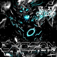 Excision - Sleepless ft. Savvy (Original Mix)