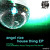 Artwork for Angel Rize - The Hot Hit (New York Disco Mix)