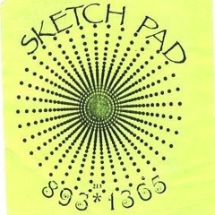 Taylor Sketchpad B-Day 8 21 1994 edit