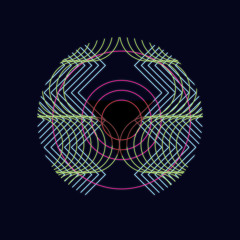 [clips] Various - Substance Audio: Ten Tracks (SUBCOM001)