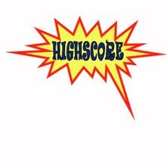 Imperia Beatz - Highscore