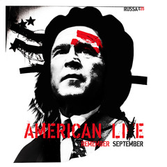 LINCH.R - Irreversible: Requiem For September [FREE]