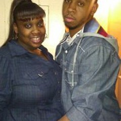 I Be On Some Other Shit