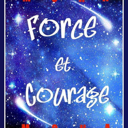 Moha Force Et Courage By Moha Rappeur Moha Force Et Courage By Moha Rappeur