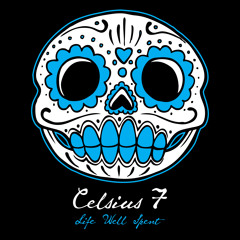 Lemme Attem feat. Foreign Legion