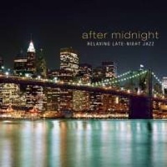 087 - Funky Minor Blues Jam - 320kbps