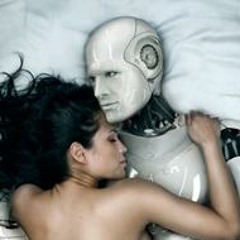 Nice Nate - Slavebot .7