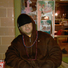 Old School H.L.E This Song Is Like 12 Years Old