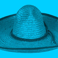 Cardencheros de Sapioriz - 'Yo ya me voy a morir a los desiertos'