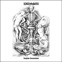 Sacrifice (Impious Incantations -unreleased)