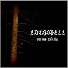 Kurista ja Alistumisesta (Versus Ecclesia 2006)