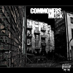 Fate of the Jesta feat. LJC FREE DOWNLOAD!!!!