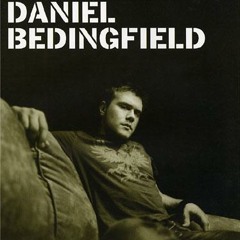 Daniel Bedingfield - If You' re Not The One (Lunahn Remix)