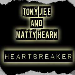 HEARTBREAKER SAMPLE SOUNDCLOUD