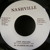 Artwork for Al (Alonzo) Wilson - Love You Girl (Nashville)