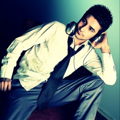 Dj Mehmet Aslan David Vandetta  Ft Alim Your Club Mix 2011