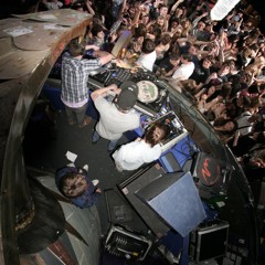 dubstep mini mix