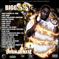 4. Luni Coleone - The Distance