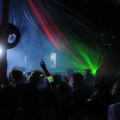 Joe Cocker - Never Tear Us Apart (BreakinBear Dubstep Remix) 320kps download