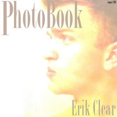 Photobook