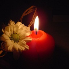 Give a name to this track