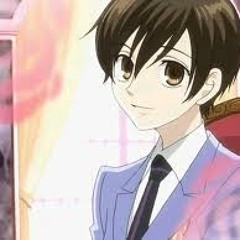 Sakura Kiss - Ouran Host Club Op (Male version)
