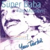 Bana Bir Masal Anlat Baba - Oya Küçümen & Yeni Türkü