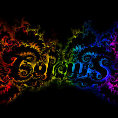 Culprate - Yellow Clip