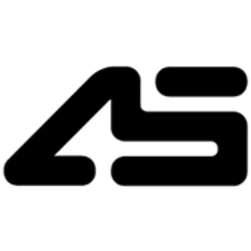 Headstrong feat. Shelley Harland - Helpless (Aurosonic progressive mix)