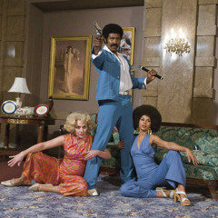 St. Vincent and The Grenadines - Funkin In The Funkmobile